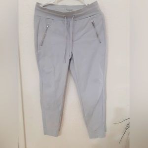 Athleta Pants